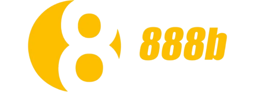 logo w8́